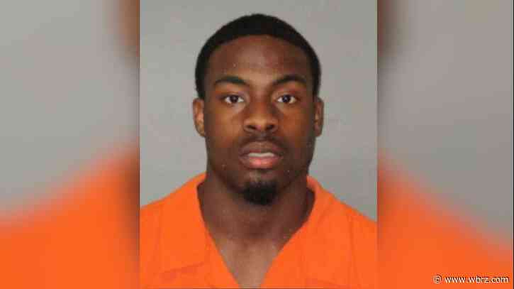 Man arrested for murder after February drug deal turned into shooting