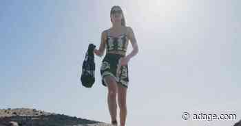 Watch the newest commercials from H&M, Scotts, Macy’s and more