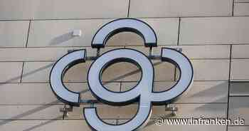 "Werden sofort loslegen": Coburger OB erschüttert über Kaufhof-Aus - und macht dennoch Mut