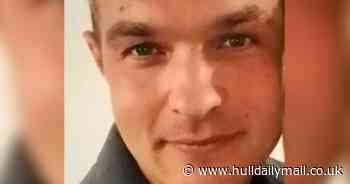 Teacher 'stabbed cheating boyfriend in neck and buried his body in garden'