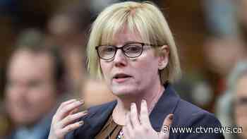 New Canada parental benefit will be arriving 'in the coming months'