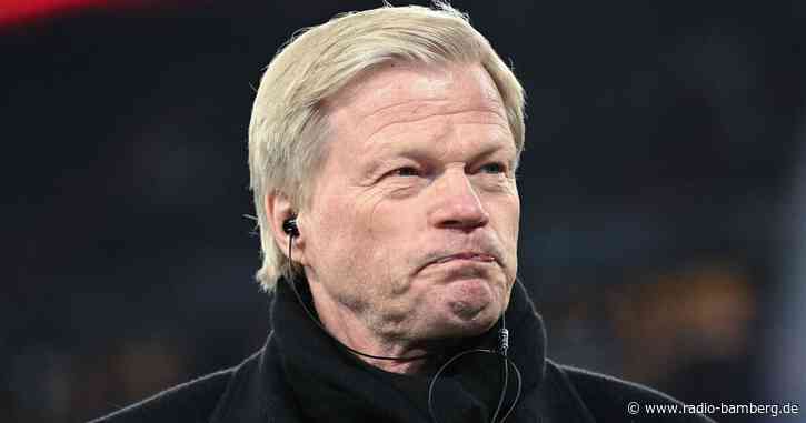 Talentförderung: FC Bayern kooperiert mit Los Angeles