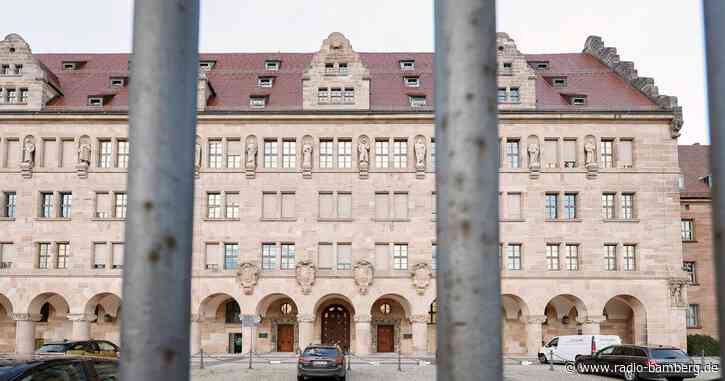 Ehefrau im Schlaf erstickt: Revision gegen Urteil eingelegt