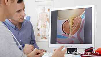 Low Prostate Cancer-Specific Mortality Seen for Men With Localized Disease