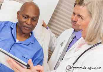 Postop Mortality Higher for Black Men Versus White Men, White Women, Black Women