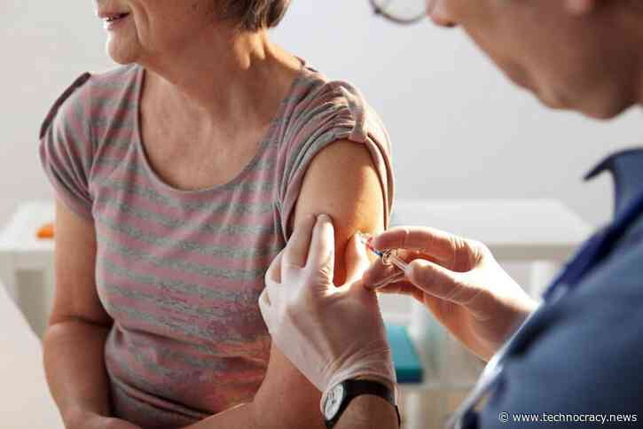 Medical Technocracy: The Forced Medication Of All Citizens