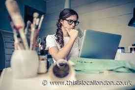Exams Are Imminent- Callum Andrews, Tiffin School