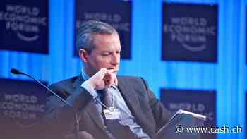 Euro-Finanzminister reden Banken stark - Nervöse Anleger «sollen sich beruhigen»