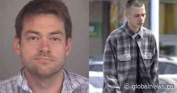 Ontario’s highest court begins hearing Dellen Millard, Mark Smich appeals