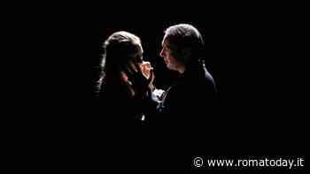 Lancillotto e Ginevra con la regia di Ortoleva in scena al Teatrobasilica