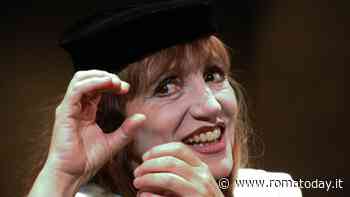 Piera, serata omaggio per Piera Degli Esposti