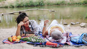 Spontan in die Natur: „Mikroabenteuer“ beugen Schlaganfall und Herzinfarkt vor