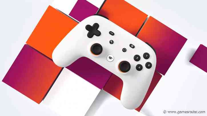 Google confirms it won't continue licensing Stadia tech to other companies