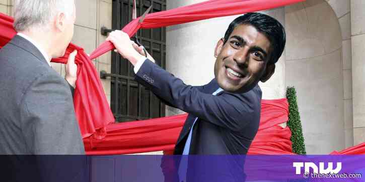 New plans for a GDPR replacement have divided Britain’s tech sector