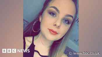 Eleanor Williams sentencing: Men tried to take own lives over rape lies