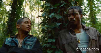 Object & Animal dazzled with diverse talent and fresh perspectives