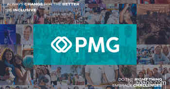 PMG's technology-led media strategy pays off big
