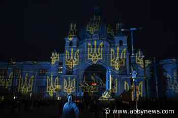 ‘Welcome to Lviv’: Ukrainian city ready for ‘brave’ Canadian tourists