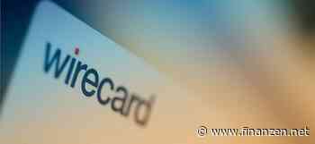 Wirecard-Prozess: Musterkläger für Schadenersatzforderungen festgelegt