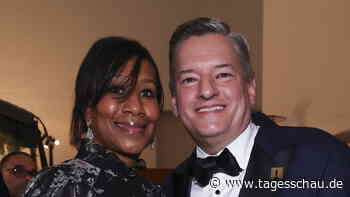 Netflix-Erfolg bei den Oscars: Weniger ist mehr