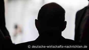 Neue Corona-Leaks: „Industrieller Zensurkomplex“ unterdrückte Tweets zu Impfnebenwirkungen