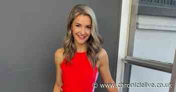 Strictly's Helen Skelton 'handed' big money offer to do Celebs Go Dating amid Vito Coppola rumours