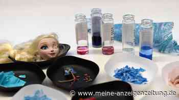 Mehr als 2000 gefährliche Produkte in der EU gemeldet