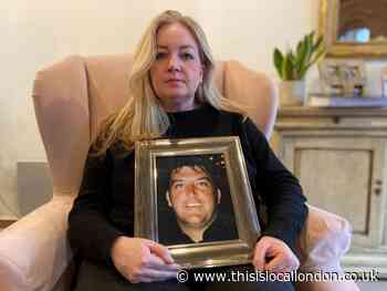 East End killing: Witness saw Jason Moore photo before identifying him