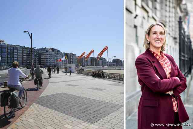 Ruim zestig procent Knokse logies wettelijk niet in orde: “We blijven controleren, geldboete of bevel tot stopzetting kan volgen”