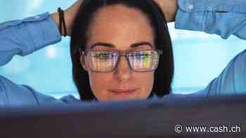 Aktien der First Republic Bank stürzen um 75 Prozent ab