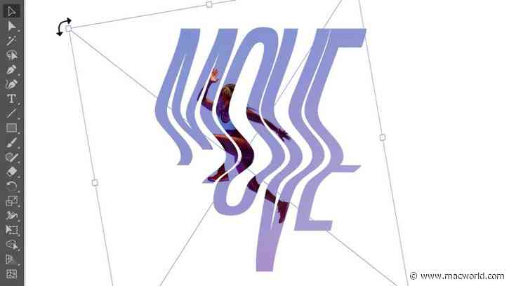 How to get Adobe Illustrator on a Mac