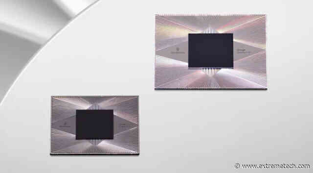 Google Claims Quantum Computing Breakthrough: More Power Without More Errors