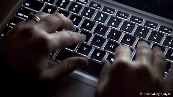 MPs want annual national-security reports, aid for businesses to thwart cyber threats