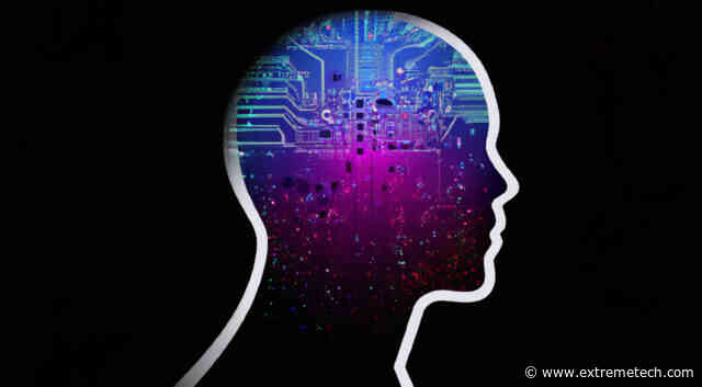 Researchers Use AI to Recreate Images From Brain Activity