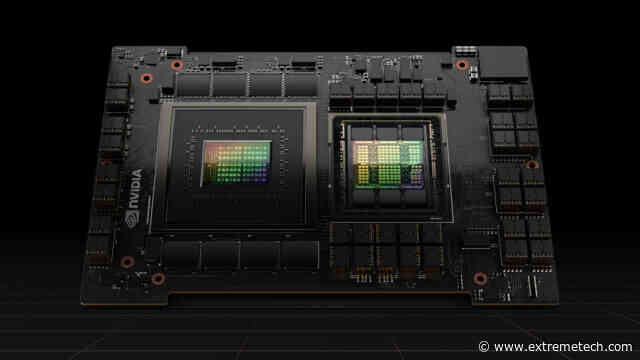 Nvidia CEO Says AI Will Allow Anyone to Be a Programmer