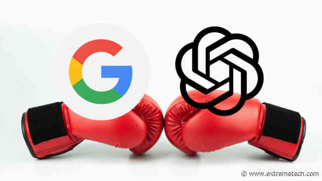 Google’s Bard Chatbot Will Take on ChatGPT, but Can We Trust Either One?