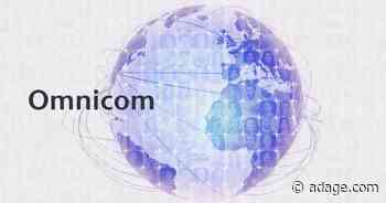 Omnicom puts 'Mad Men' era legacy behind it with homegrown precision marketing expertise