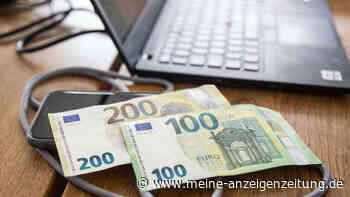 Fünf Branchen in Deutschland, die top bezahlen – mehr als 50.000 Euro Jahresgehalt möglich