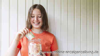 Fünf Studiengänge, die später hohe Gehälter versprechen