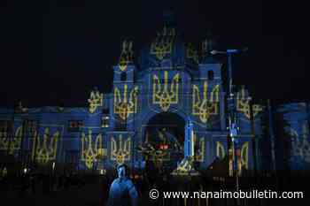 ‘Welcome to Lviv’: Ukrainian city ready for ‘brave’ Canadian tourists