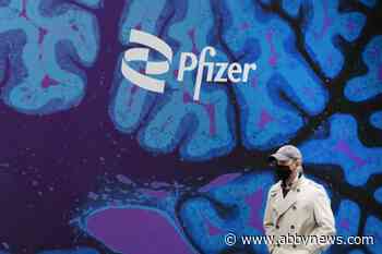 Pfizer buys Seagen for $43B, boosts access to cancer drugs