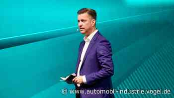 Batteriezellwerk in Kanada – zunächst kein weiteres in Europa