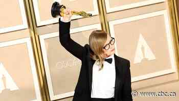Sarah Polley, Brendan Fraser among Canadian triumphs at the Oscars