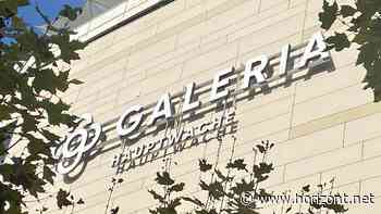 "Ein rabenschwarzer Tag": Aus für 52 Warenhäuser - diese Galeria-Standorte machen dicht