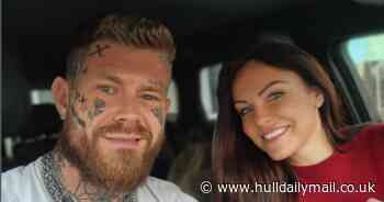 MAFS star Marilyse Corrigan announces split with boyfriend