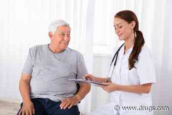 Long-Term Study Supports 'Watch and Wait' for Most Prostate Cancers