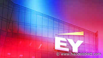 Schadenersatz: Musterverfahren gegen EY wegen Wirecard-Pleite startet – Was Privatanleger tun können