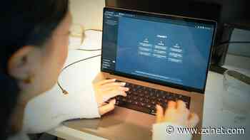 ChatGPT fraud is on the rise: Here's what to watch out for