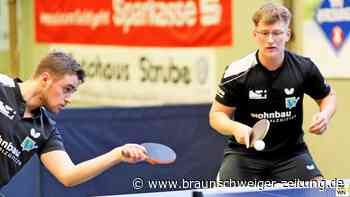 Querelen, Beleidigungen und ein Union-Sieg