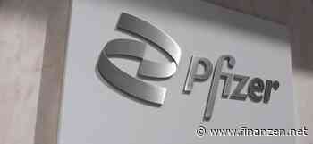 Wall Street-Titel Pfizer- und Seagen-Aktien mit deutlichem Plus: Pfizer plant Milliarden-Übernahme von Krebsspezialisten Seagen